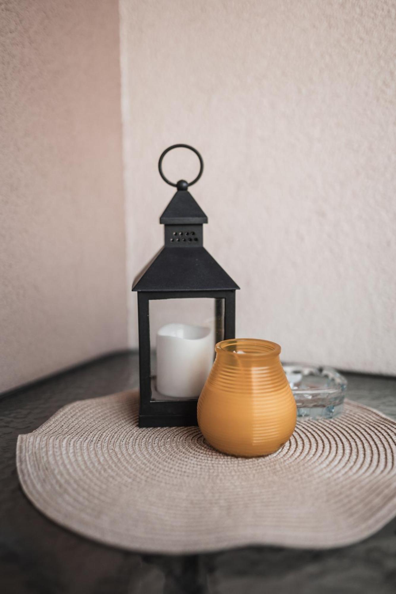 Apartman Centar Ντόμποϊ Εξωτερικό φωτογραφία