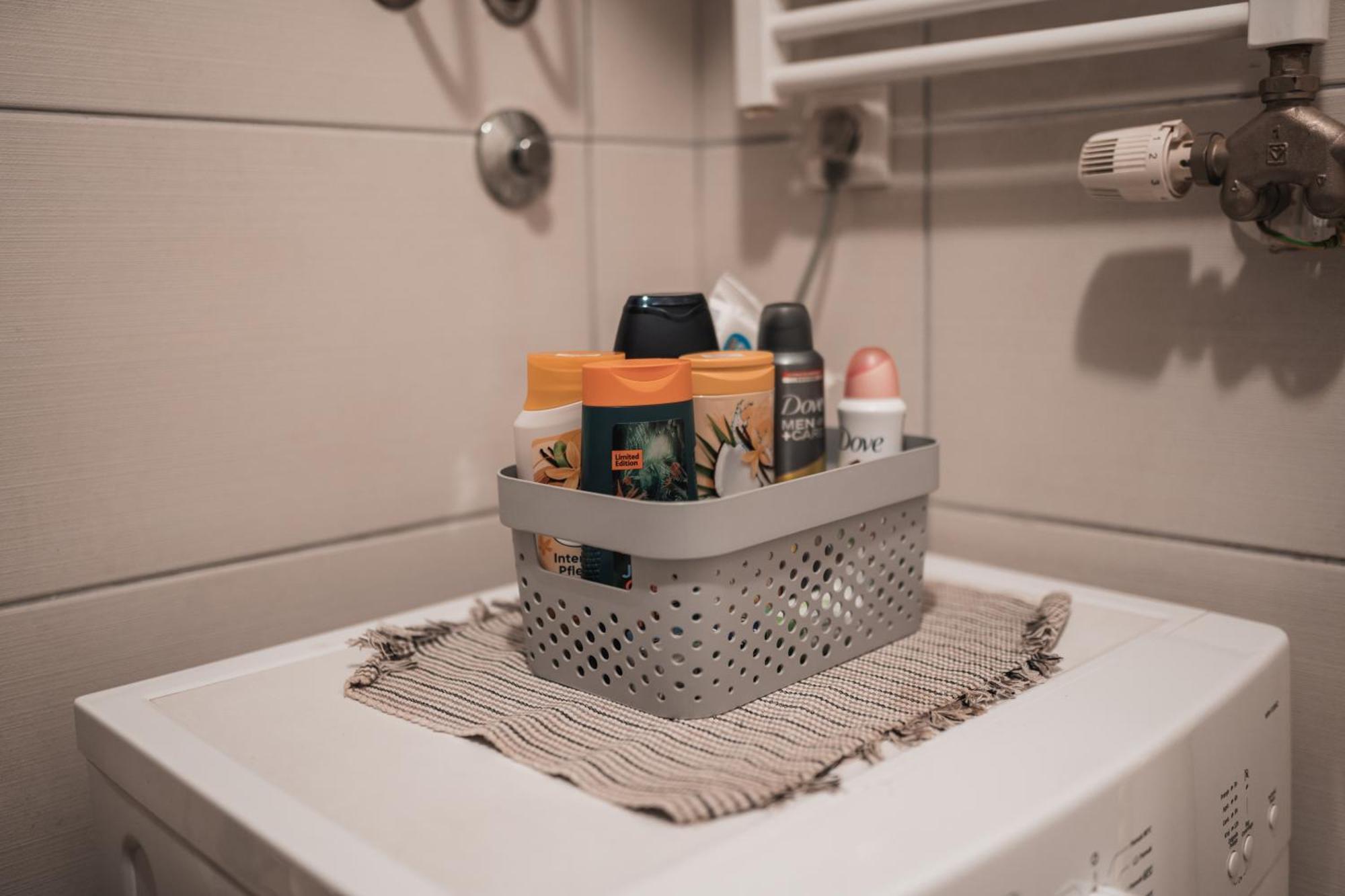 Apartman Centar Ντόμποϊ Εξωτερικό φωτογραφία