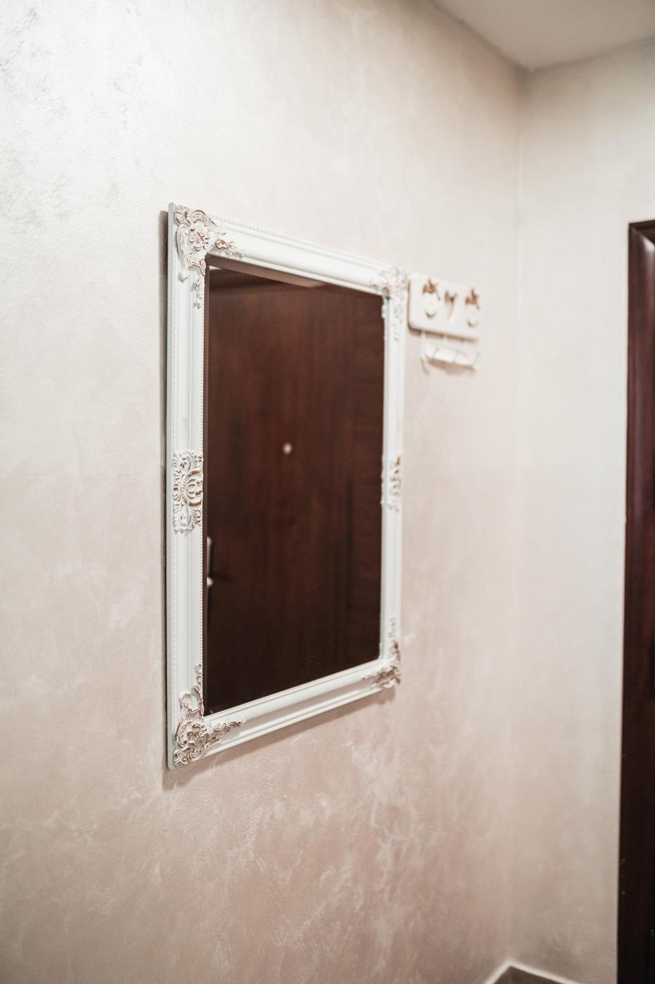 Apartman Centar Ντόμποϊ Εξωτερικό φωτογραφία